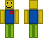 roblox noob