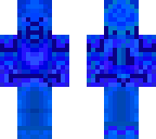 sapphire steve