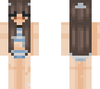 sasd