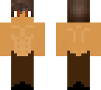 satyr