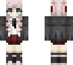school uniform