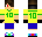 sdasdsadasdfffdgfsdada