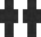shadow steve