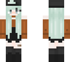 shirt change