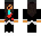skin 4 paleto