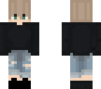 skin for taqzz