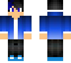 skin i use for camp