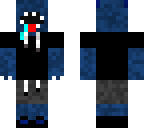 skyshadow