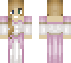 small edit