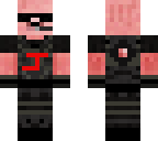 sp