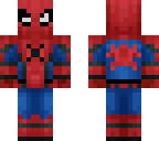 spiderman confused