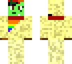 ssdf