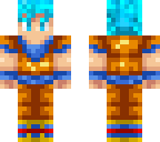 ssjb to ssj transformation