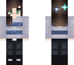 stacyplays