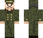 stalin