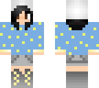 star girl