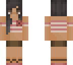 summer swimsuit 2018