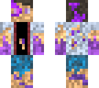 tainted fire_lord47