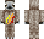 tbnrsloth