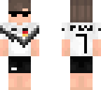 tew