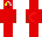 the bloodshedder