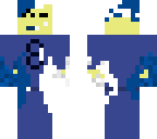 the icwhite guy