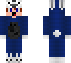 themrtoxxic