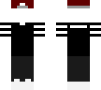there x2- base
