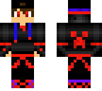thiagurragamer1