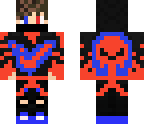 thiagurragamer2