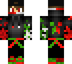 thiagurragamer3