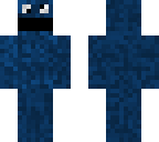 thingy 