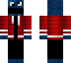 thingy 2