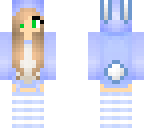 tink bunny