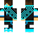 tmd roleplay skin