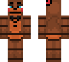 toy freddy