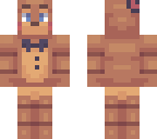 toy frunkle