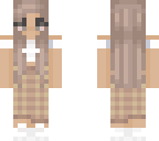 trendy girl alex 3px arms - steve 4px arms offers