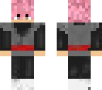 tucky rose