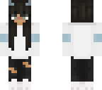 twin skin edit