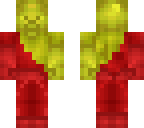 twin steve 2
