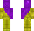 twin steve 3