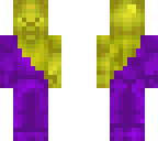 twin steve 4