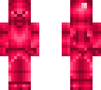 unobtainium steve