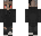 v2