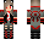vampire