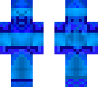 virtual steve