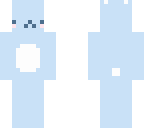 w4rt