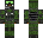 war 2