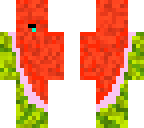 watermelon derp